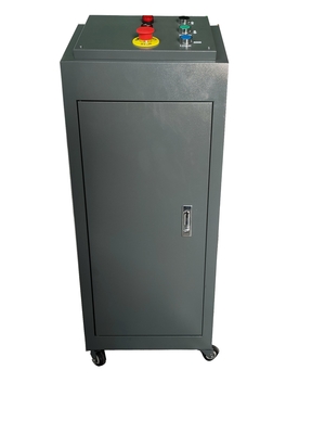 Capacità di sollevamento 3500 kg Doppia cilindrata sollevamento idraulico medio sollevamento sollevamento auto a forbice