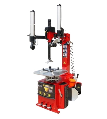 10-20'' 12-24' Electric Touchless Swing Arm Mounting Tire Changer per pneumatici per auto