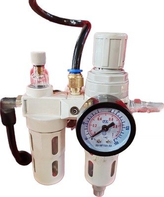 Riparazione pneumatici elettrici senza contatto braccio oscillante di montaggio cambio pneumatici 10-20' 12-24