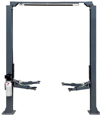 Xingyihang Automotive Hydraulic Double Column Gantry Lift con capacità di sollevamento di 4000 kg