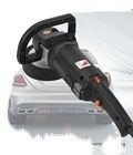 1800W 3000RPM Polizia auto elettrica per la lucidatura superficiale 48.5*17*14.5cm Dimensione interna