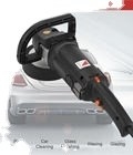 Servizio di manutenzione auto 720W Obrital Polisher per auto multifunzionale di lucidatura portatile