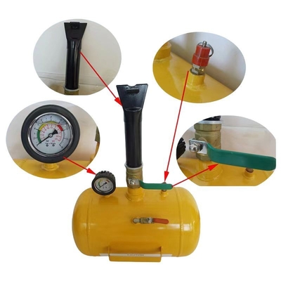 Customisable 3 T Low Profile Hydraulic Floor Jack Steel Color Box OEM Car Jack Supporto