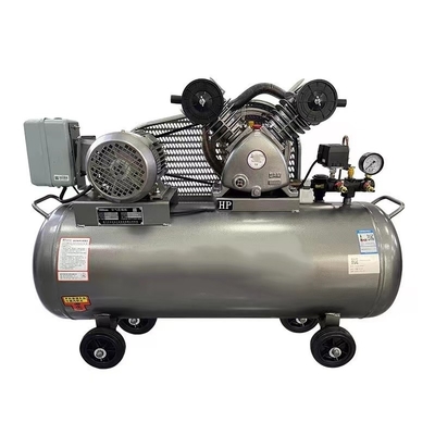 Comodo garage negozio di pneumatici pacchetto compressore d'aria cambio pneumatici bilanciatore di ruote combo