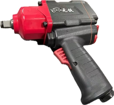 12&quot;-24&quot; all'interno Clamping Auto Repair Equipment Workshop Pneumatica Cambio Macchine Ruota bilanciere ruota Combo
