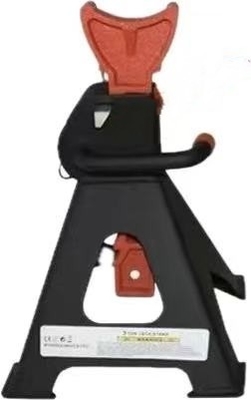 12&quot;-24&quot; all'interno Clamping Auto Repair Equipment Workshop Pneumatica Cambio Macchine Ruota bilanciere ruota Combo