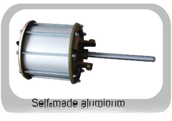 Comodo cambio pneumatici mobile per 12"-24" di chiusura interna e 10"-22" di chiusura esterna