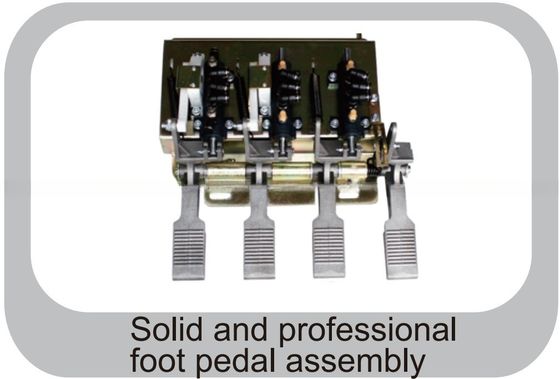 110V-22OV-380V RM Pneumatici per auto Tilt Modello Cambio pneumatici Prezzi della macchina con braccio ausiliario