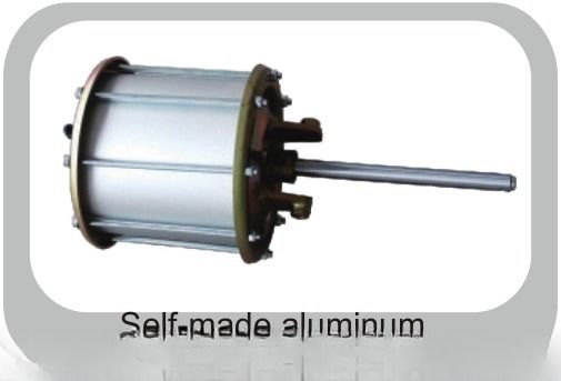 Equipaggiamento per macchinari per pneumatici su misura COSENG Cambia pneumatici e macchina di bilanciamento delle ruote