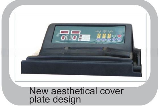 Equipaggiamento per macchinari per pneumatici su misura COSENG Cambia pneumatici e macchina di bilanciamento delle ruote