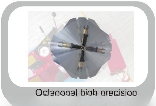 Potenza del motore 750W-1100W 201GB Swing Arm Cambio pneumatico per pneumatici da 12'-24'