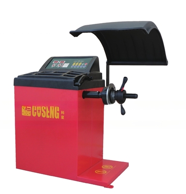 Aggiornate il vostro pneumatico con JARAY Automatic Tools