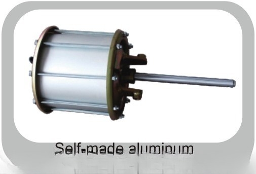 Aggiornate il vostro pneumatico con JARAY Automatic Tools