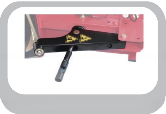100/110/200/220/240/380/415 Voltage COSENG C233SE Cambio pneumatico per la riparazione di pneumatici automobilistici