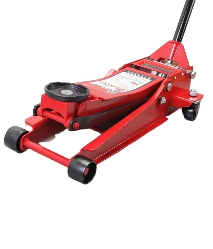 110v/220v/380v Miglior carrello a pallet da 3 tonnellate